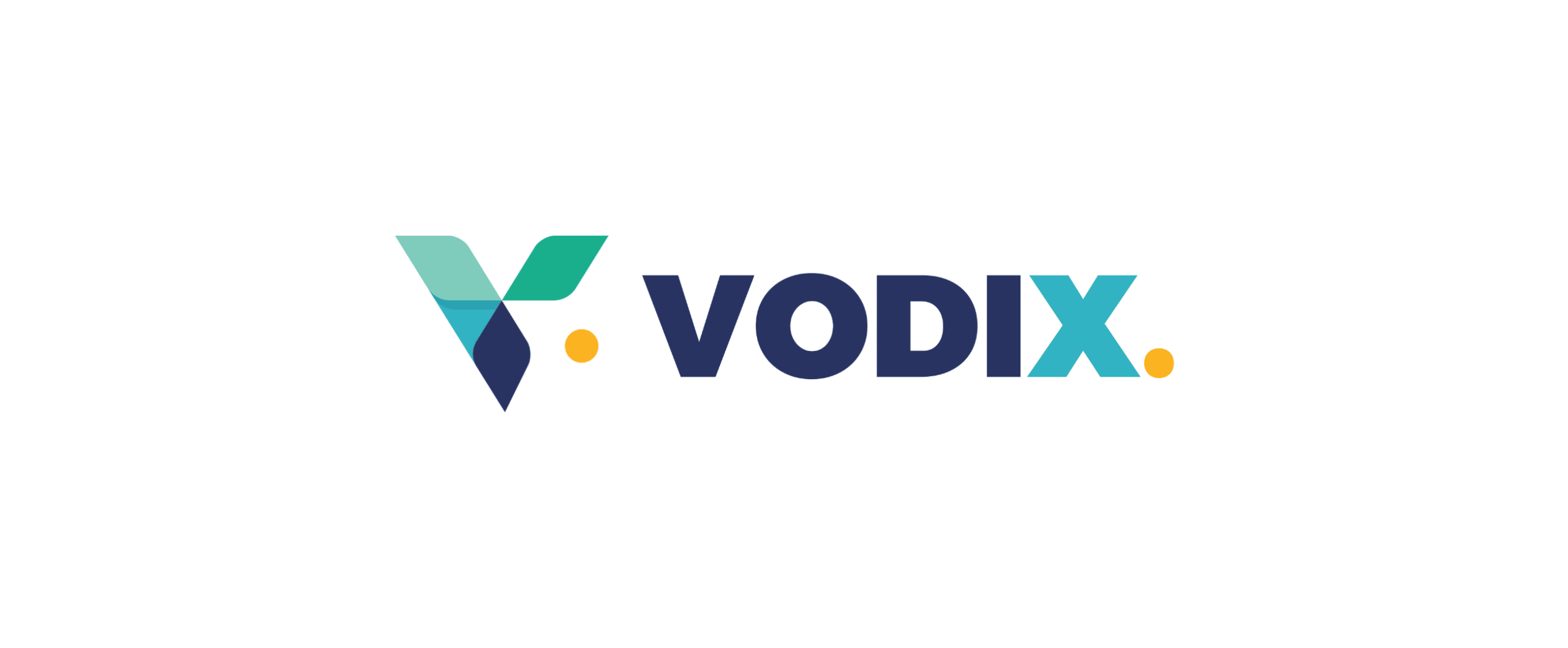 Vodix