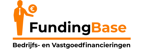 FundingBase – folder