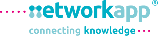 Networkapp